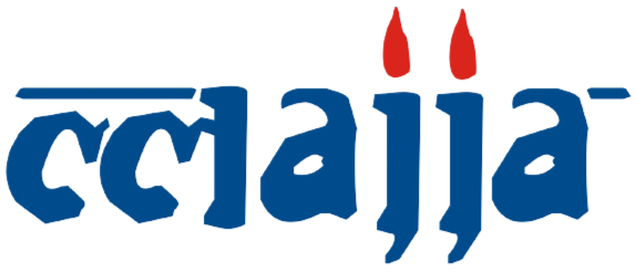 Llajja
