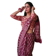 Sarees
