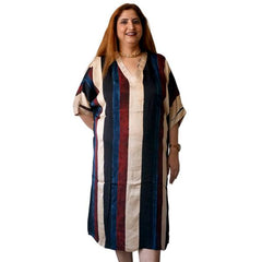 Kaftans